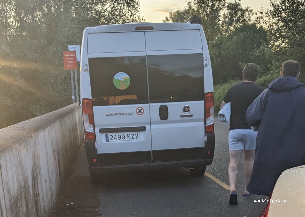 (T12 X9A2) Kilkenny - 3 Bleach Road — foto 3