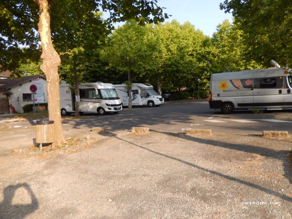 (78125) Gazeran - Rue des Sources — foto 2