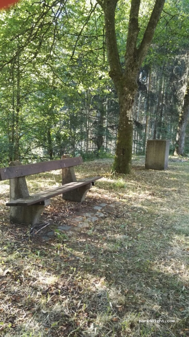 (9838) Hosingen - Op Der Aeltchen — foto 2