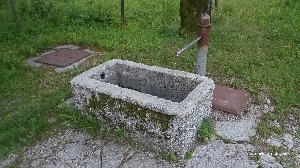 (5224) Srpenica - 3 Srpenica — foto 2