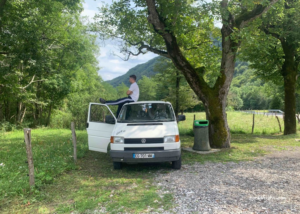 (5224) Srpenica - 3 Srpenica — foto 4