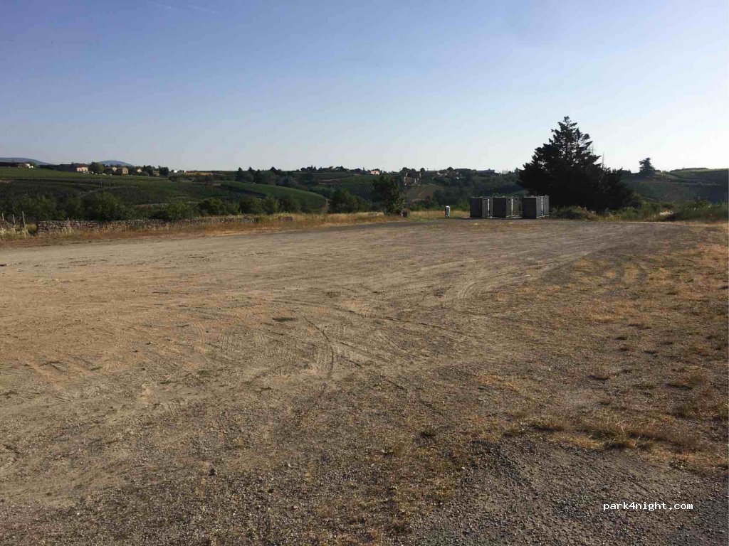 (42520) Malleval - Chazau — foto