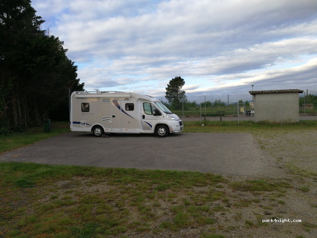 (42520) Malleval - Chazau — foto 2