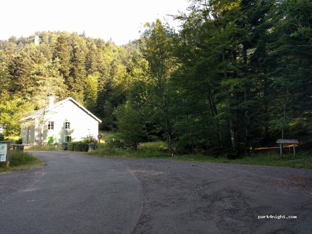 (70290) Plancher-les-Mines - D16 — foto 4