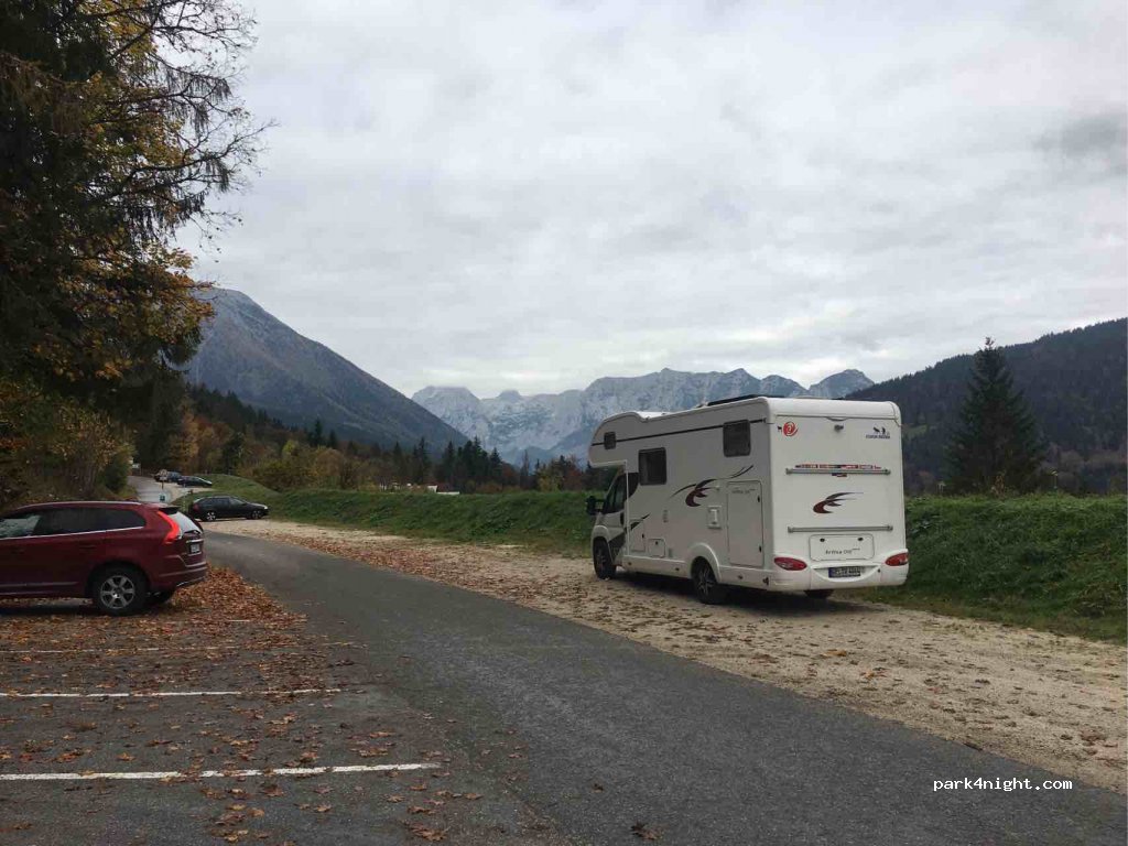 (83471) Schönau am Königssee - 50 Hammerstielstraße — foto 2