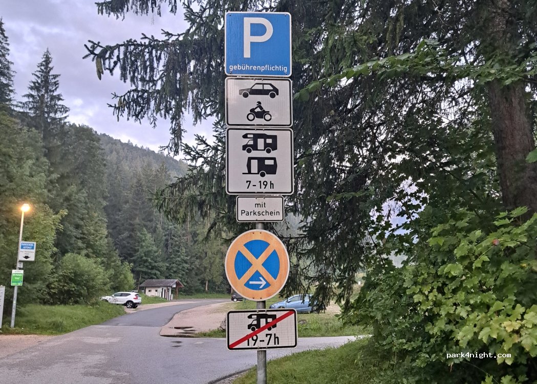 (83471) Schönau am Königssee - 50 Hammerstielstraße — foto 4