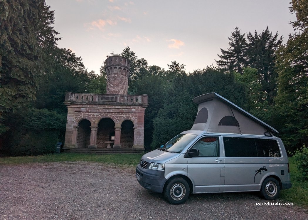 (69117) Heidelberg - — foto 3