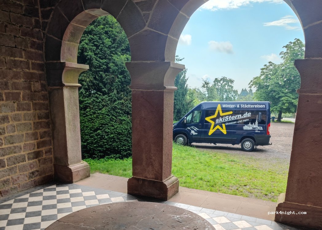(69117) Heidelberg - — foto 4