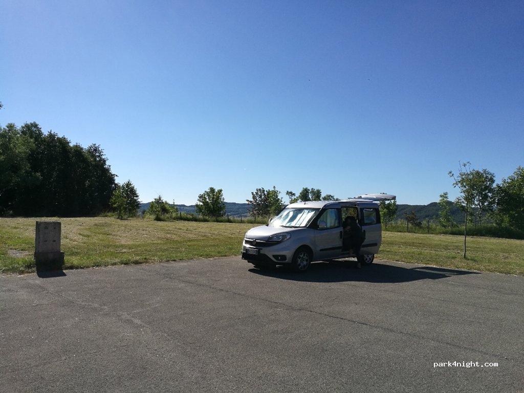 (47028) Verghereto - Strada Provinciale 67 — foto 3