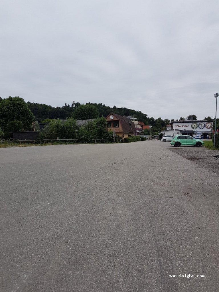 (9081) Reifnitz - Bachpromenade — foto 2