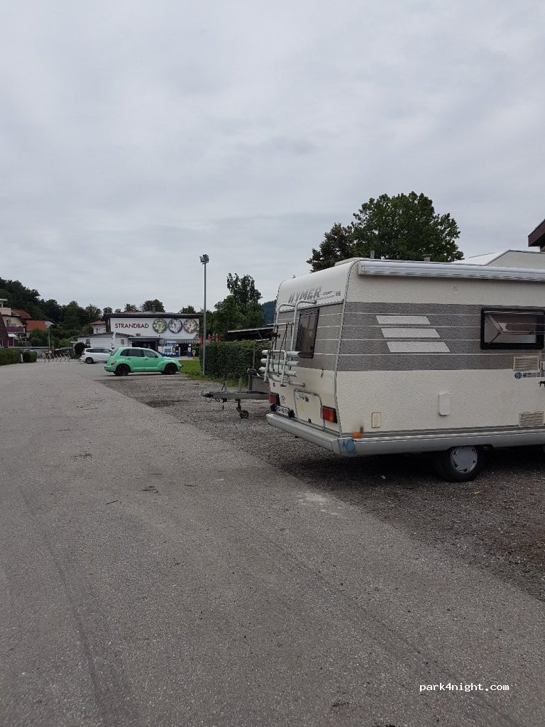 (9081) Reifnitz - Bachpromenade — foto 3