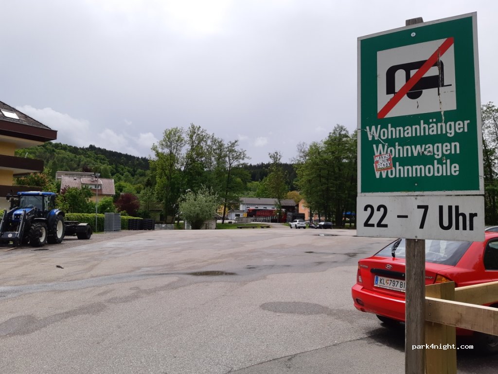 (9081) Reifnitz - Bachpromenade — foto 4