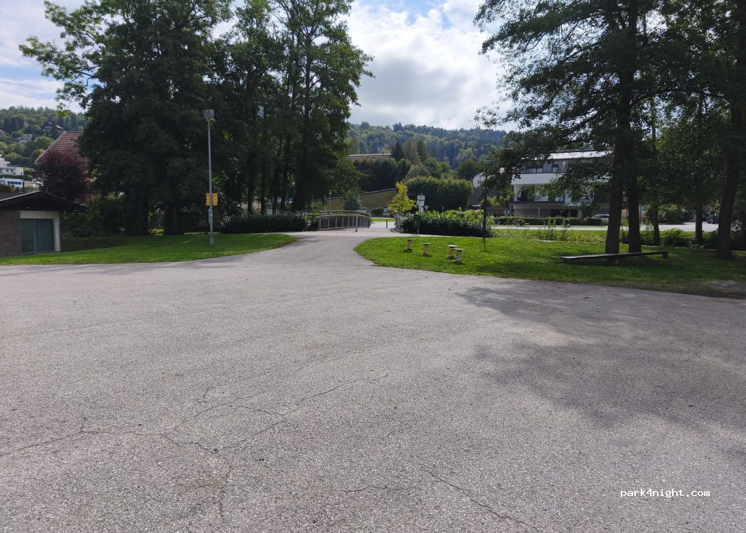 (9081) Reifnitz - Bachpromenade — foto 5