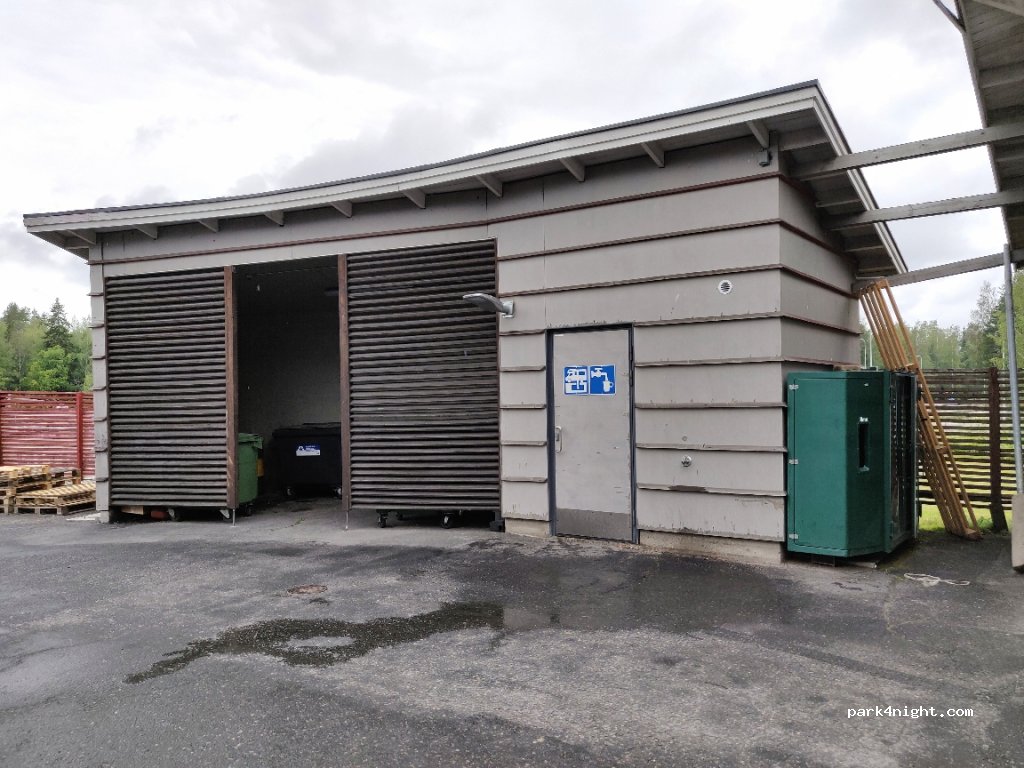 (40800) Jyväskylä - 13 Kuopiontie — foto