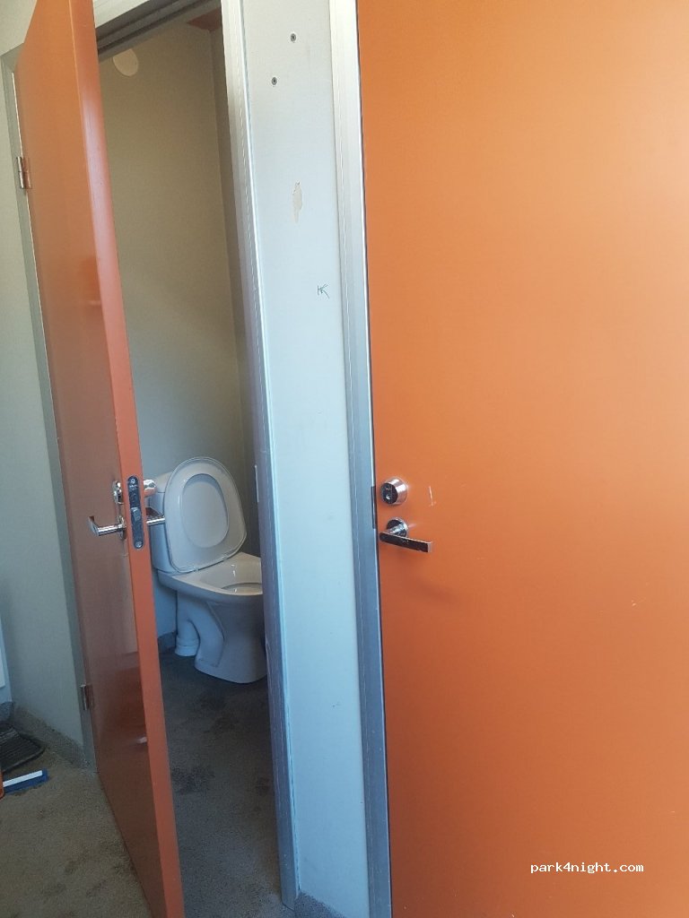 (40800) Jyväskylä - 13 Kuopiontie — foto 2