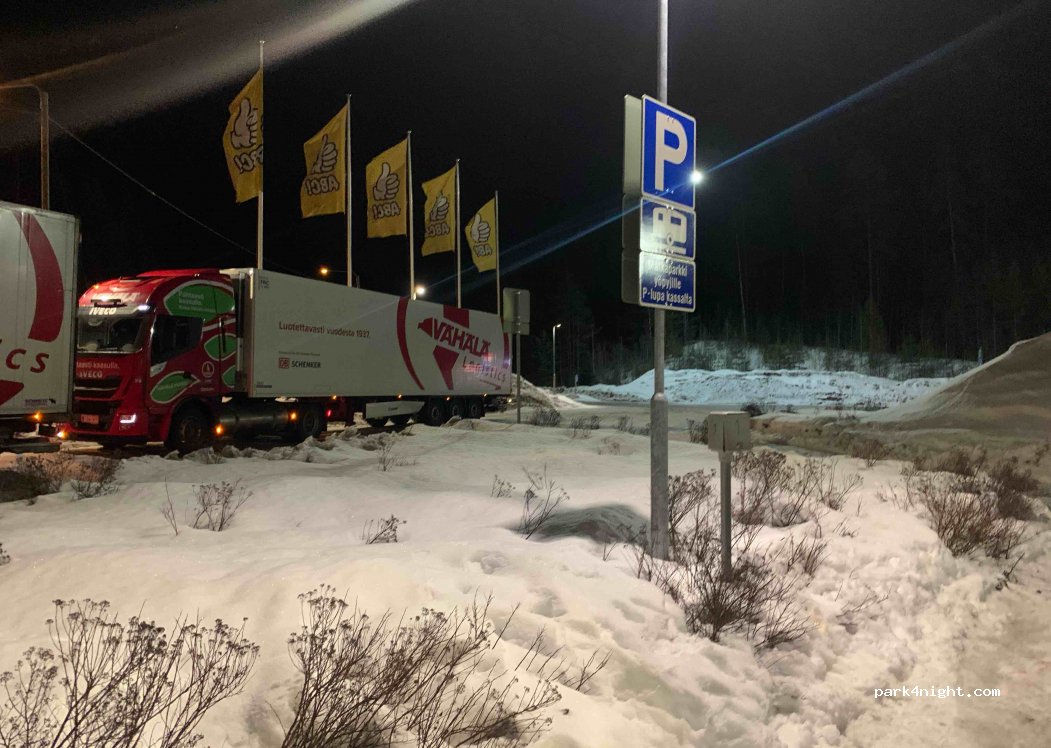 (40800) Jyväskylä - 13 Kuopiontie — foto 4