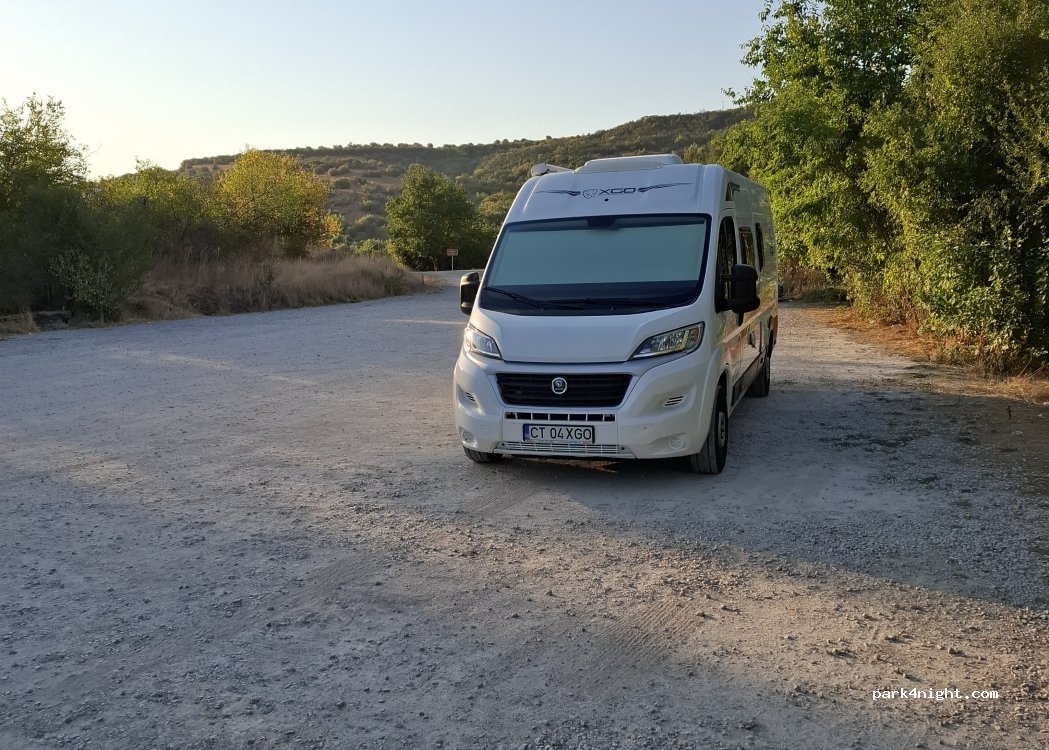 () Doyrentsi - 301 — foto 2