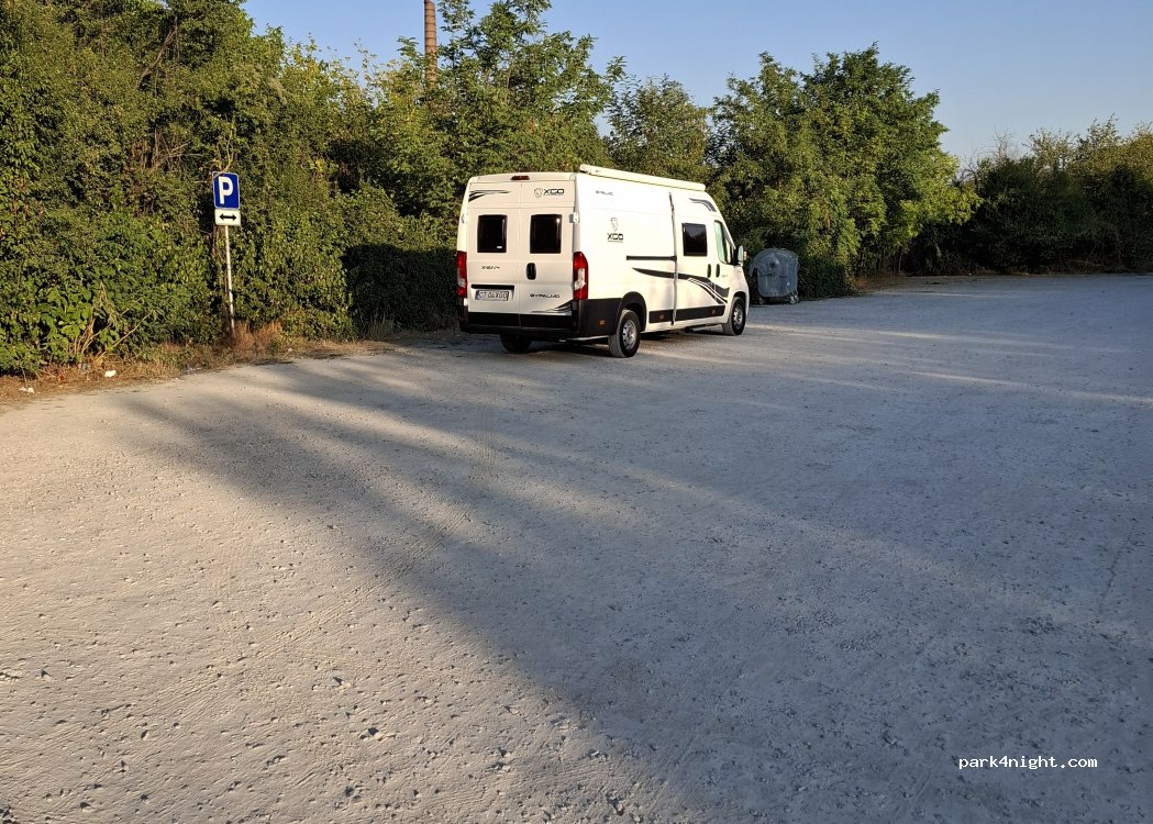 () Doyrentsi - 301 — foto 4