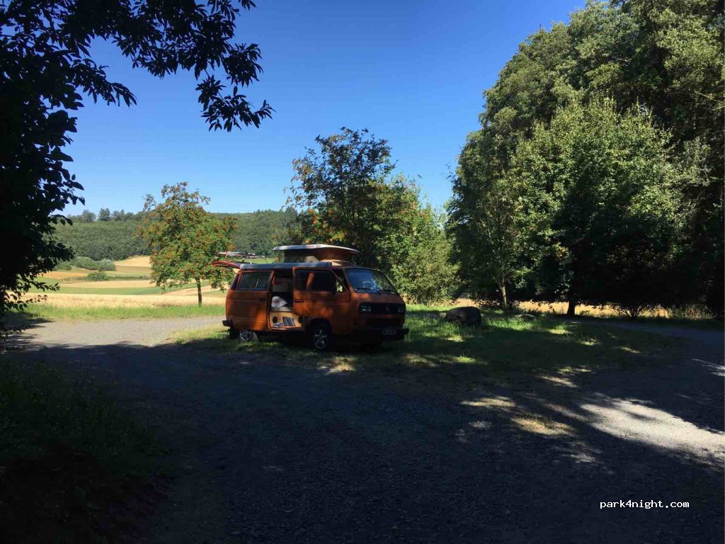 (64405) Fischbachtal - 25 L3107 — foto