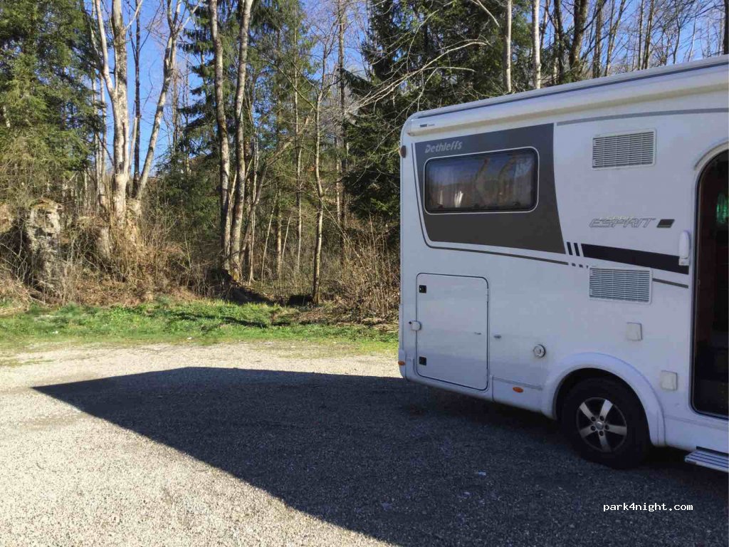 (87509) Immenstadt im Allgäu - 9 Am Kleinen Alpsee — foto 2