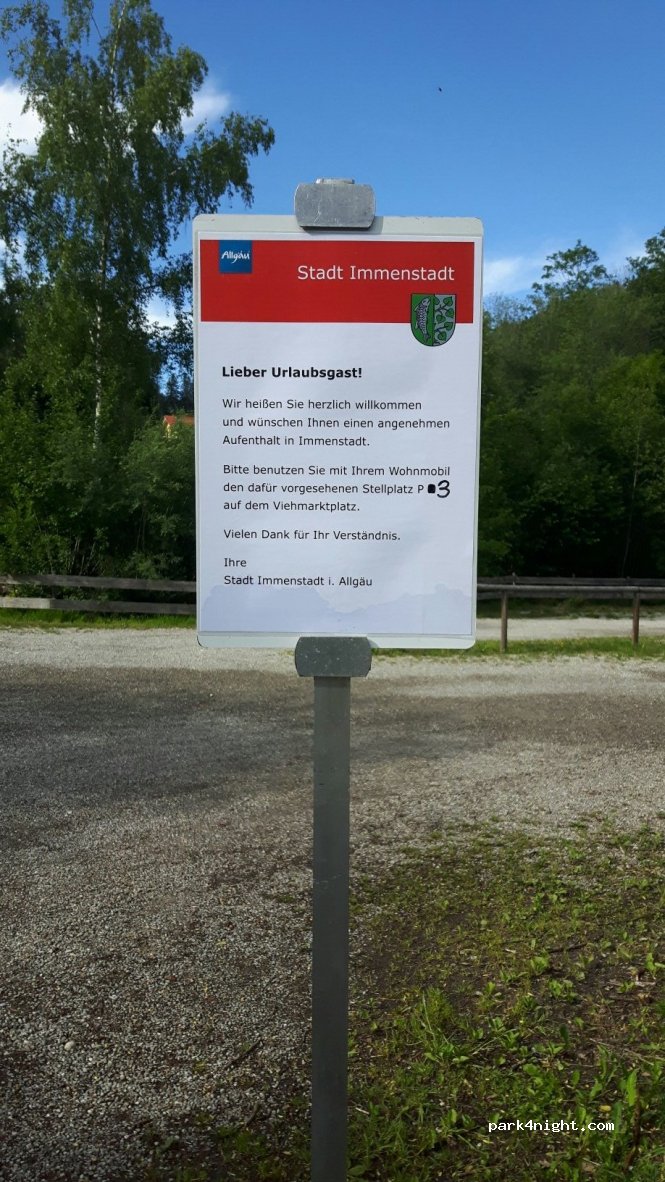 (87509) Immenstadt im Allgäu - 9 Am Kleinen Alpsee — foto 4