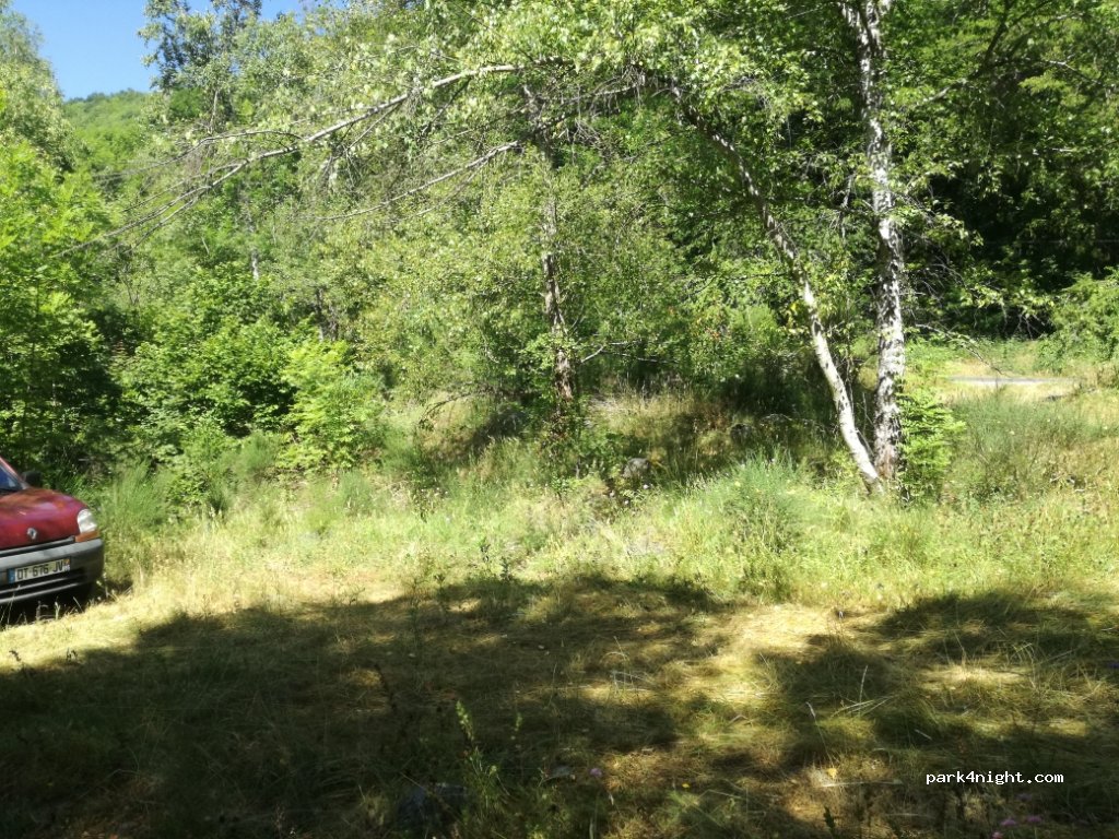 (66320) Valmanya - 15 Route Départementale — foto 2