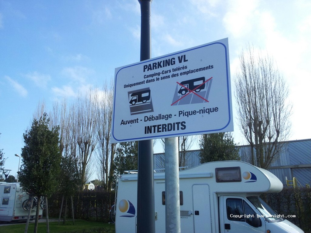 (14810) Merville-Franceville-Plage - 14 Avenue Alexandre de Lavergne — foto 2