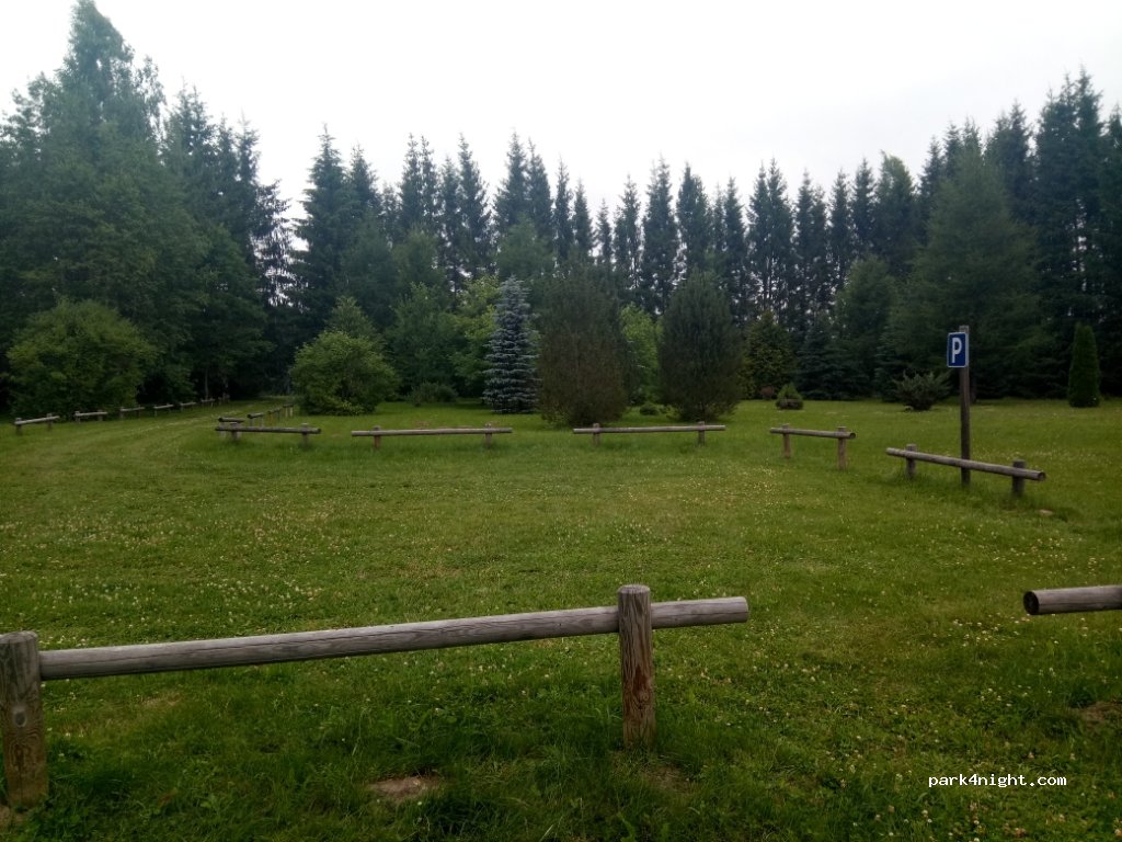 (66116) Pähni - — foto 2
