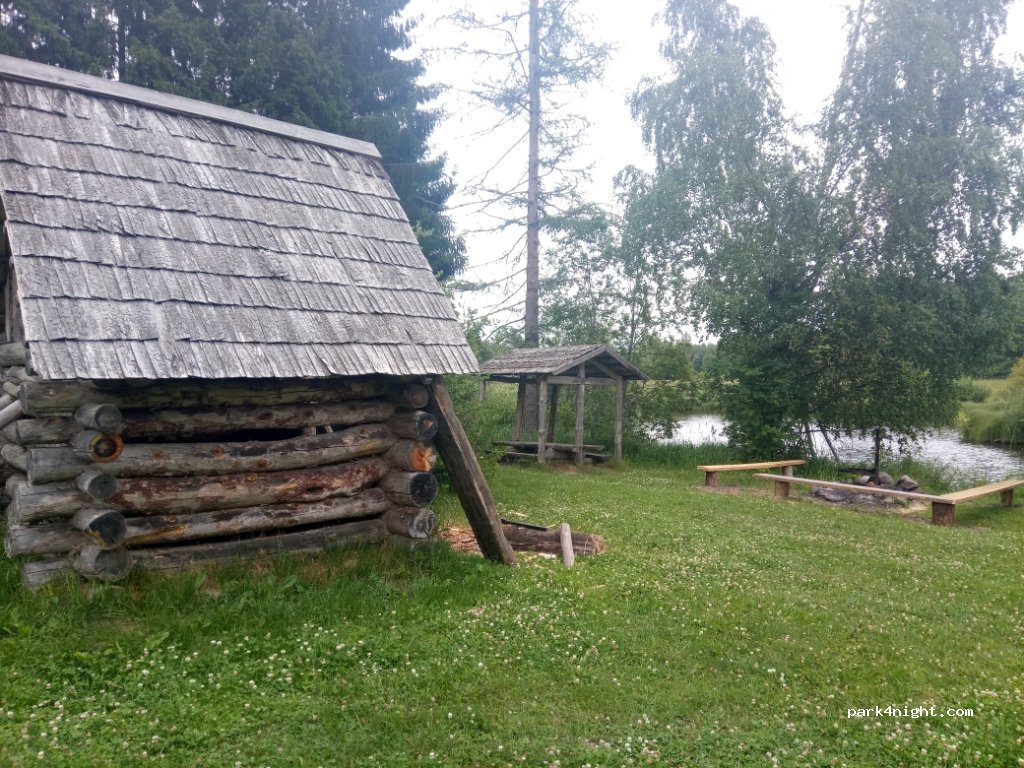 (66116) Pähni - — foto 3
