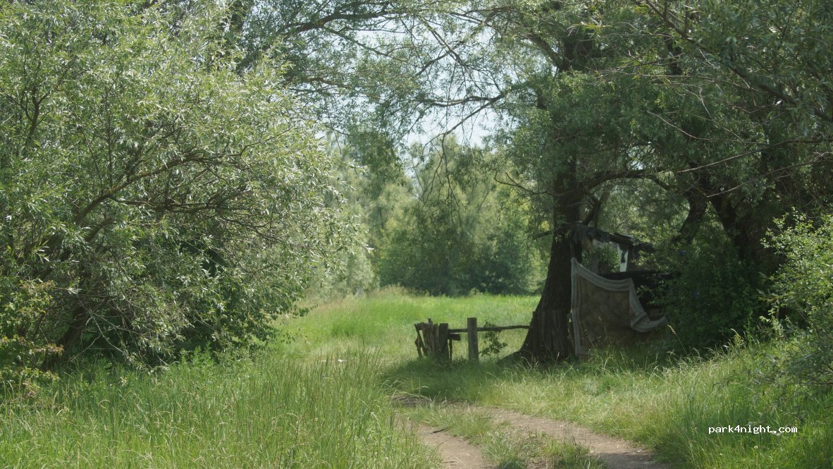 (7278) Kroyach - Unnamed Road — foto