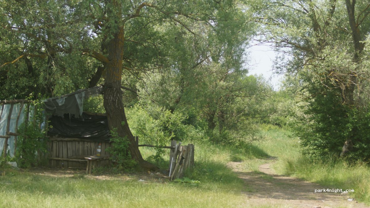 (7278) Kroyach - Unnamed Road — foto 2