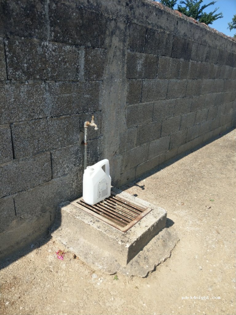 (85300) Sallertaine - 3 Rue du Saugrain — foto 2