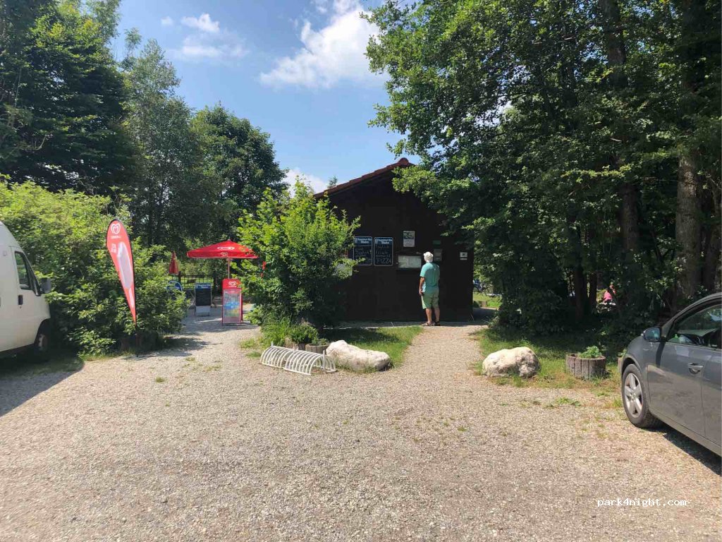 (82401) Rottenbuch - WM17 — foto 2