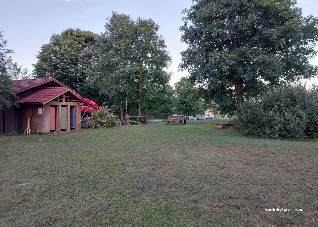 (82401) Rottenbuch - WM17 — foto 5