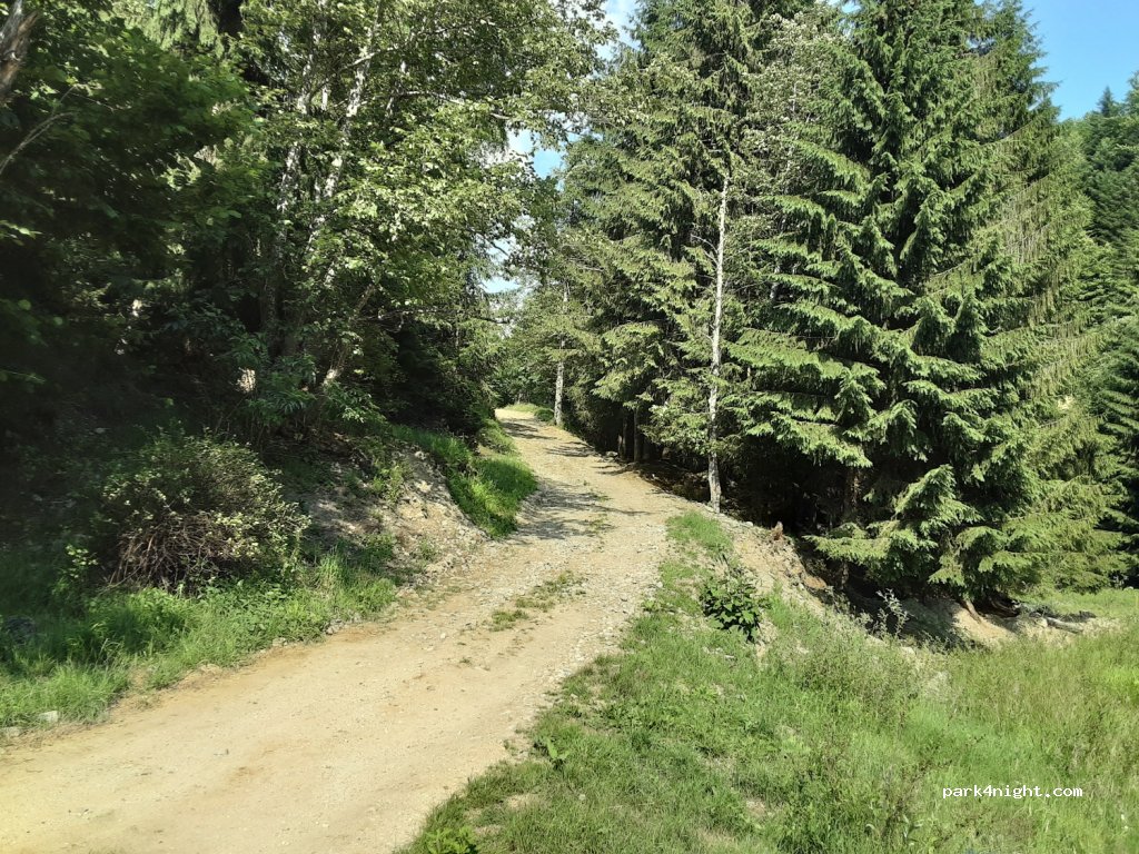 () Transfăgărășan - Transfăgărășan — foto 3