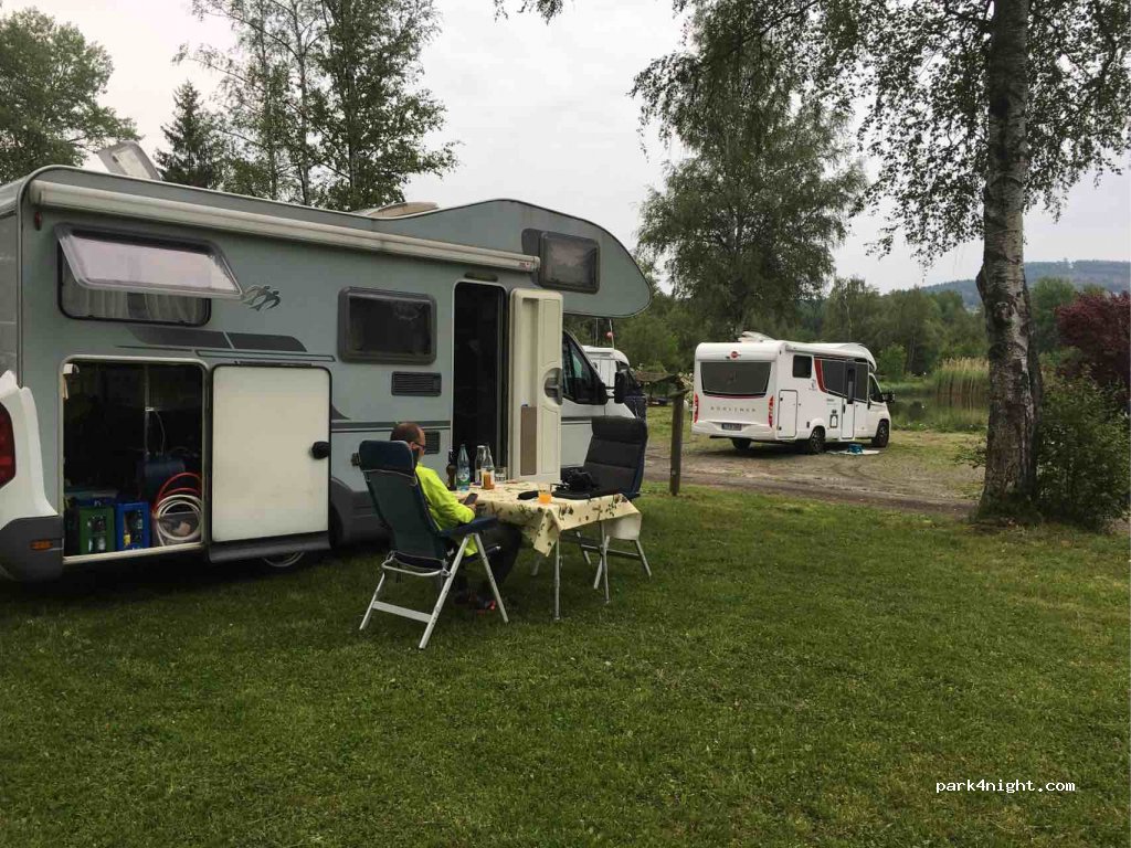 Gasthof Wiesners Teichwirtschaft — foto 2