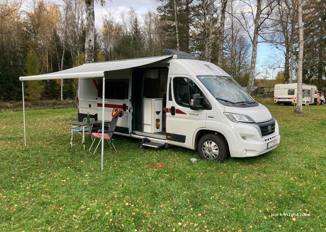 Gasthof Wiesners Teichwirtschaft — foto 3