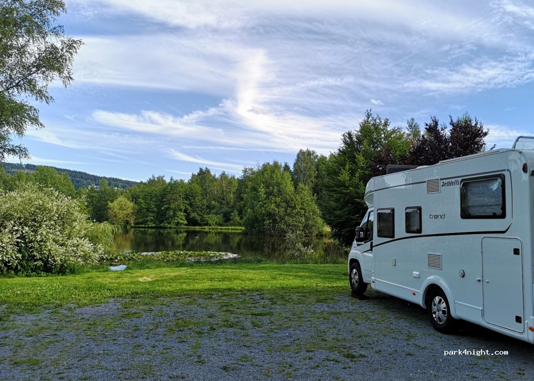 Gasthof Wiesners Teichwirtschaft — foto 4