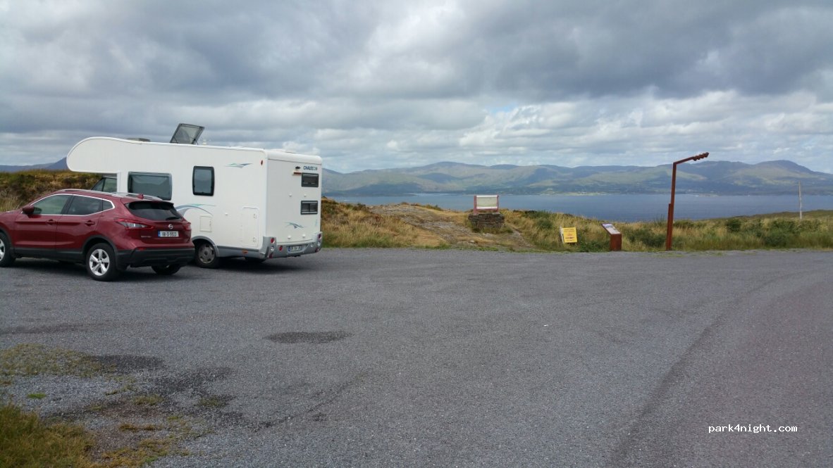 ()  - Unnamed Road — foto 2