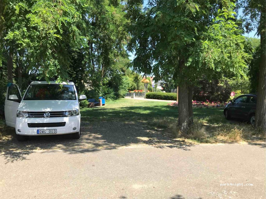 (68390) Baldersheim - 1 Rue de Ruelisheim — foto