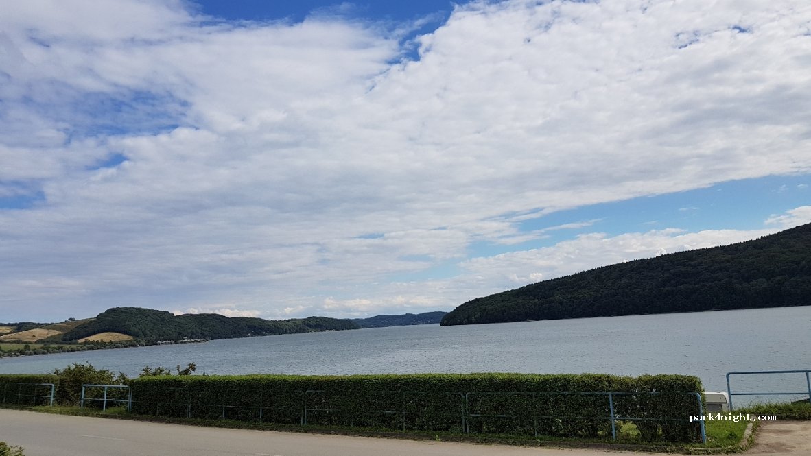 (094 04) Nová Kelča - — foto