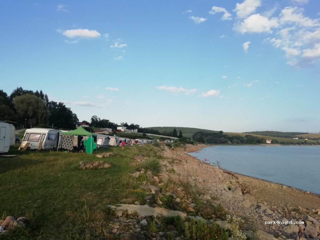 (094 04) Nová Kelča - — foto 3