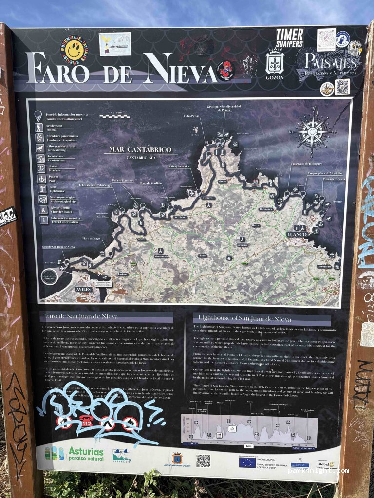 (33418) Asturias - 4 Lugar Nieva — foto 3