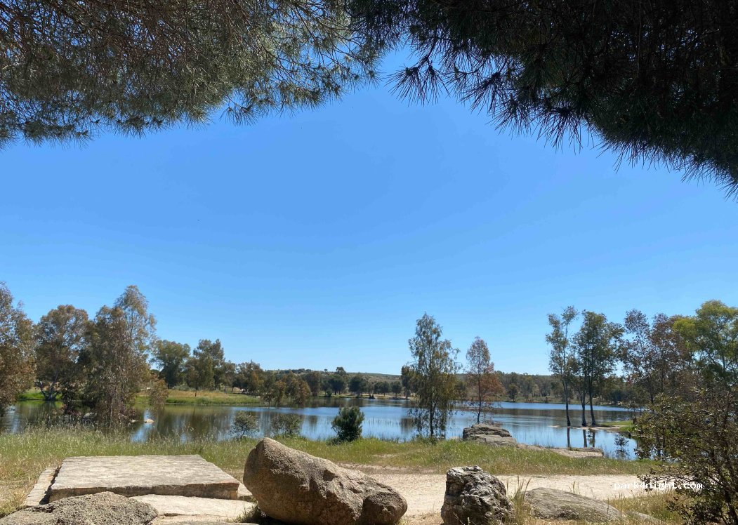 (06800) Mérida - 1 Avenida del Lago — foto 2