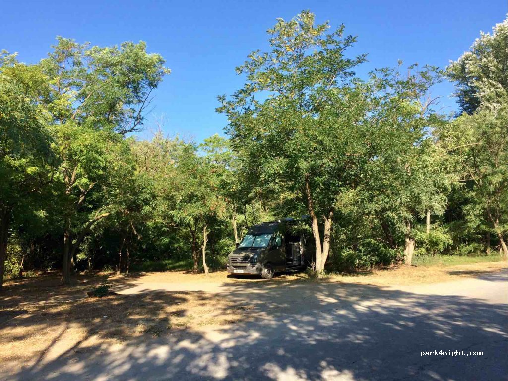 (9003) Varna - 46 bulevard — foto 2