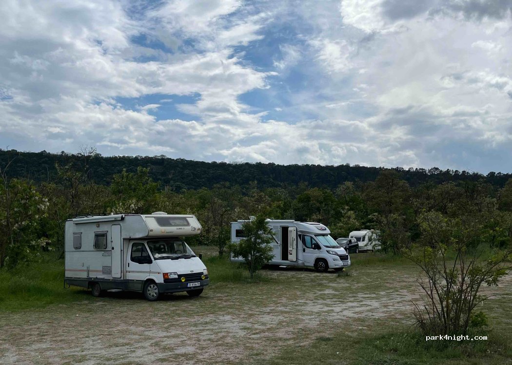 (9003) Varna - 46 bulevard — foto 3