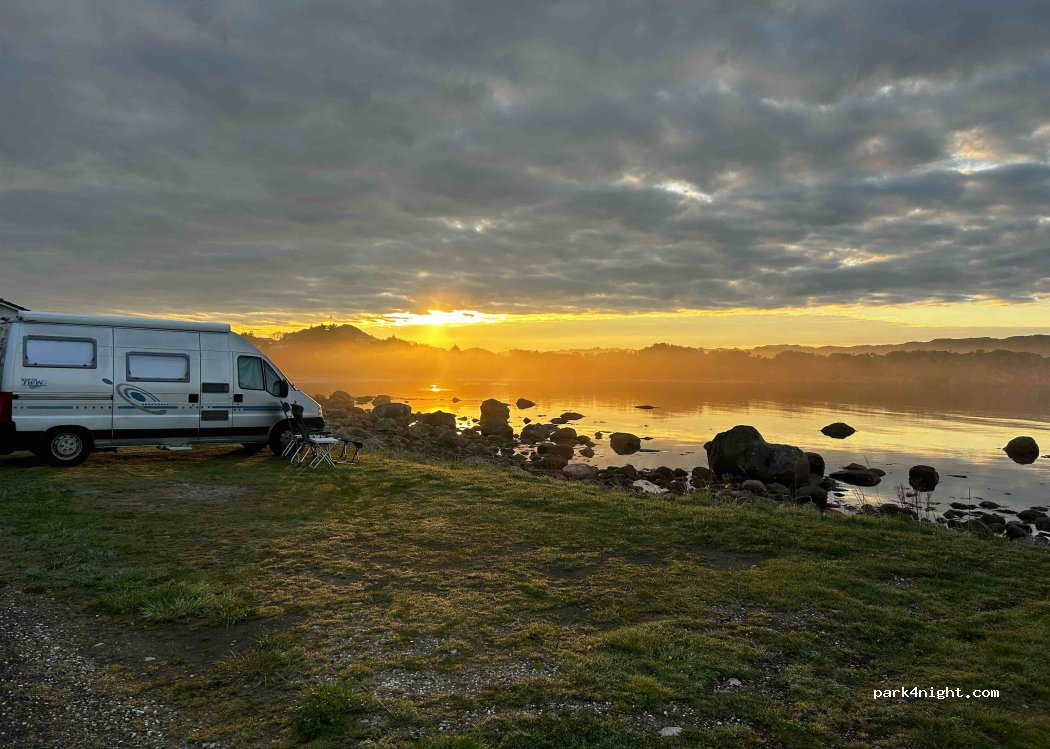 (4370) Egersund - 420 Ytstebrødveien — foto 2