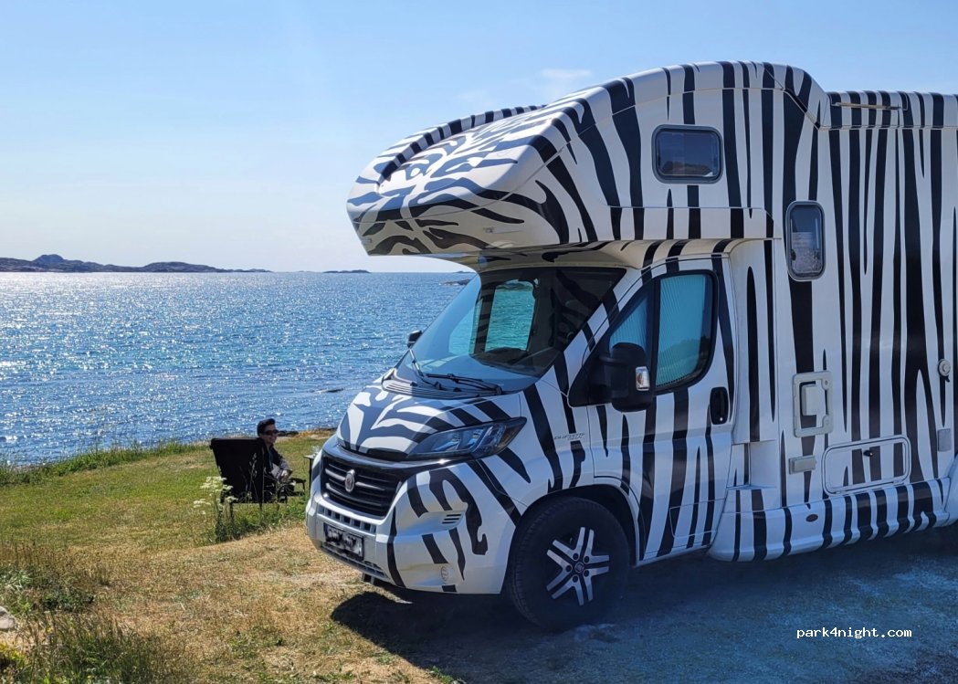(4370) Egersund - 420 Ytstebrødveien — foto 3
