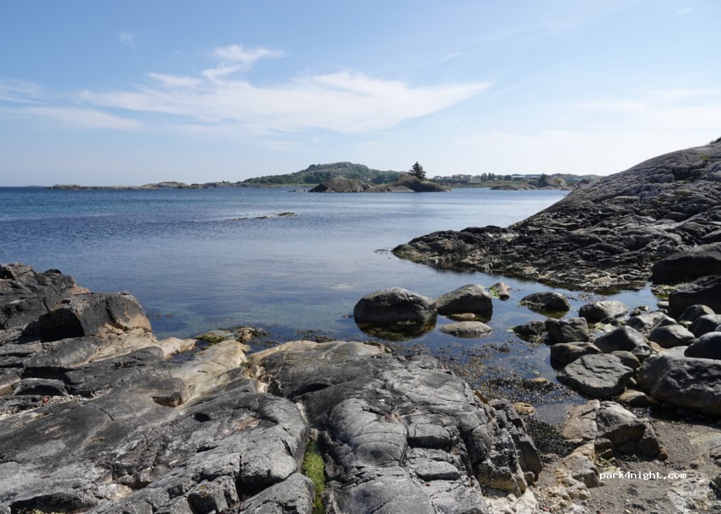 (4370) Egersund - 420 Ytstebrødveien — foto 4