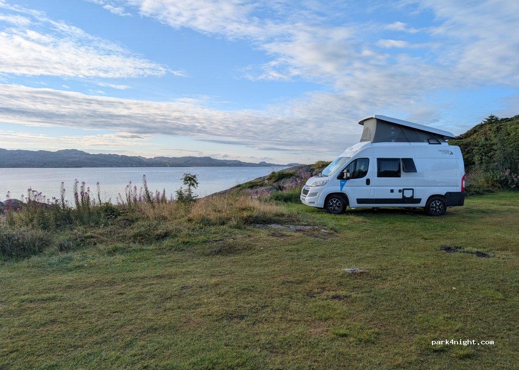(4370) Egersund - 420 Ytstebrødveien — foto 5